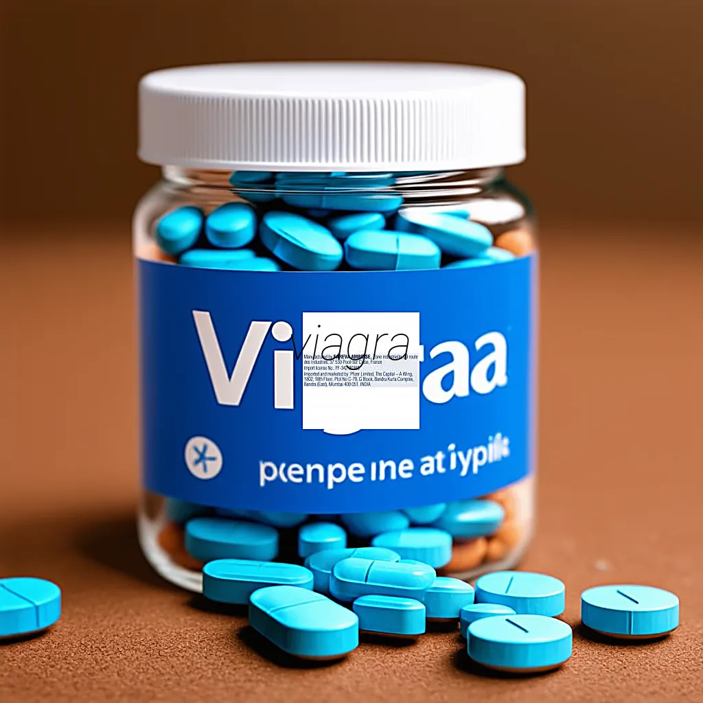 Acquisto viagra svizzera